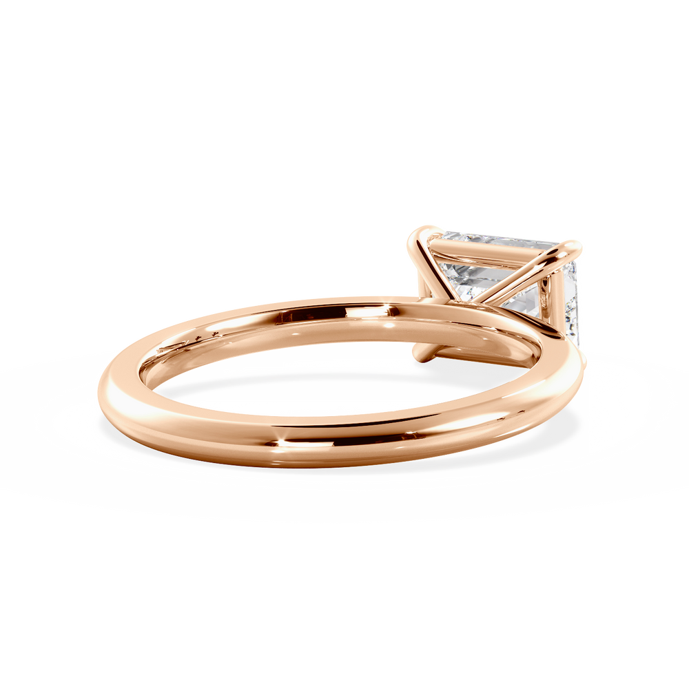 Base Ring - 020400021001020000000000 - View 