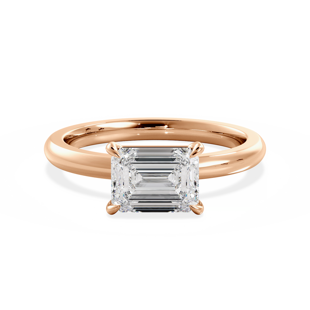 Base Ring - 020400021001030000000000 - View 