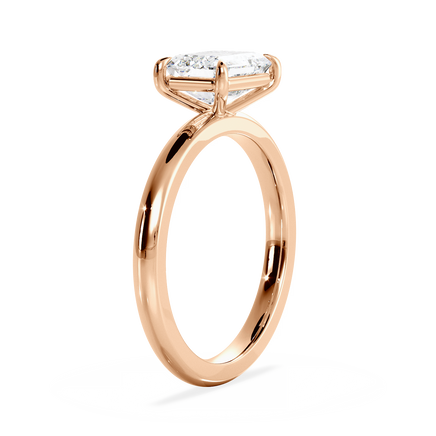 Base Ring - 020400021001030000000000