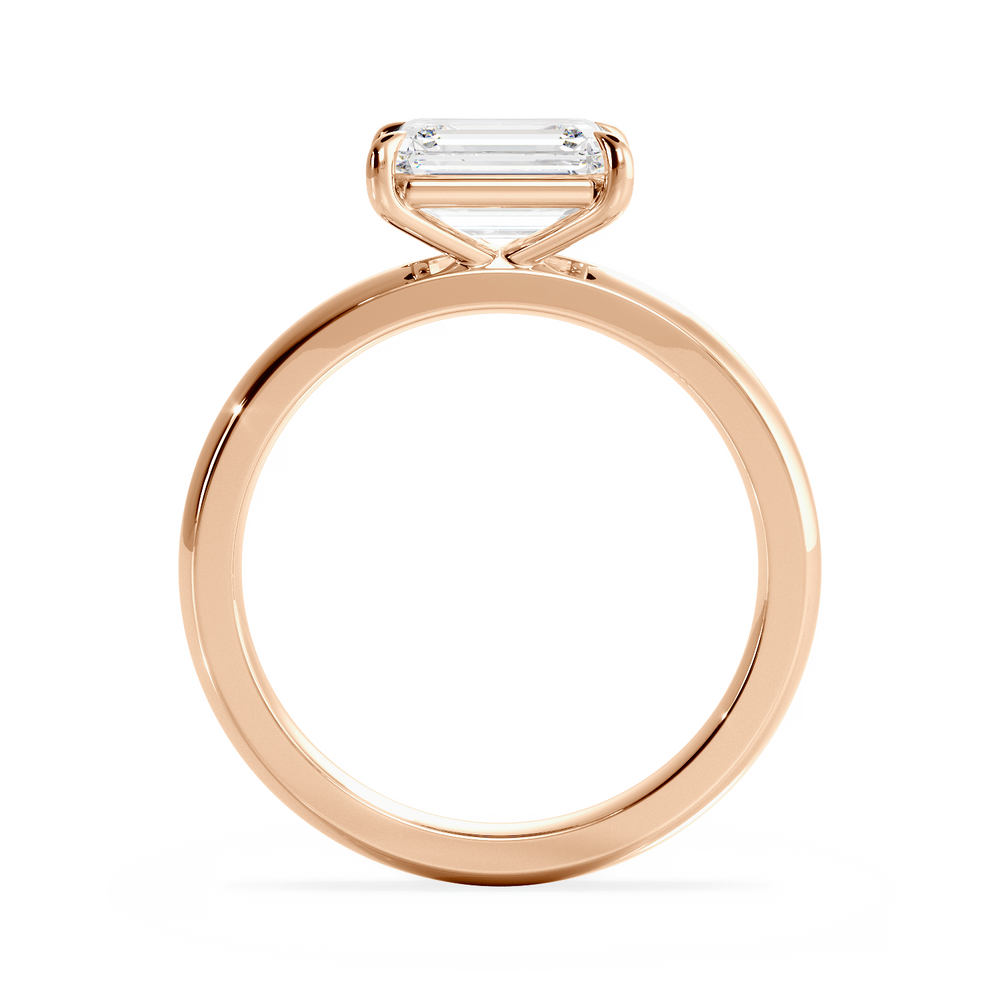 Base Ring - 020400021001030000000000 - View 