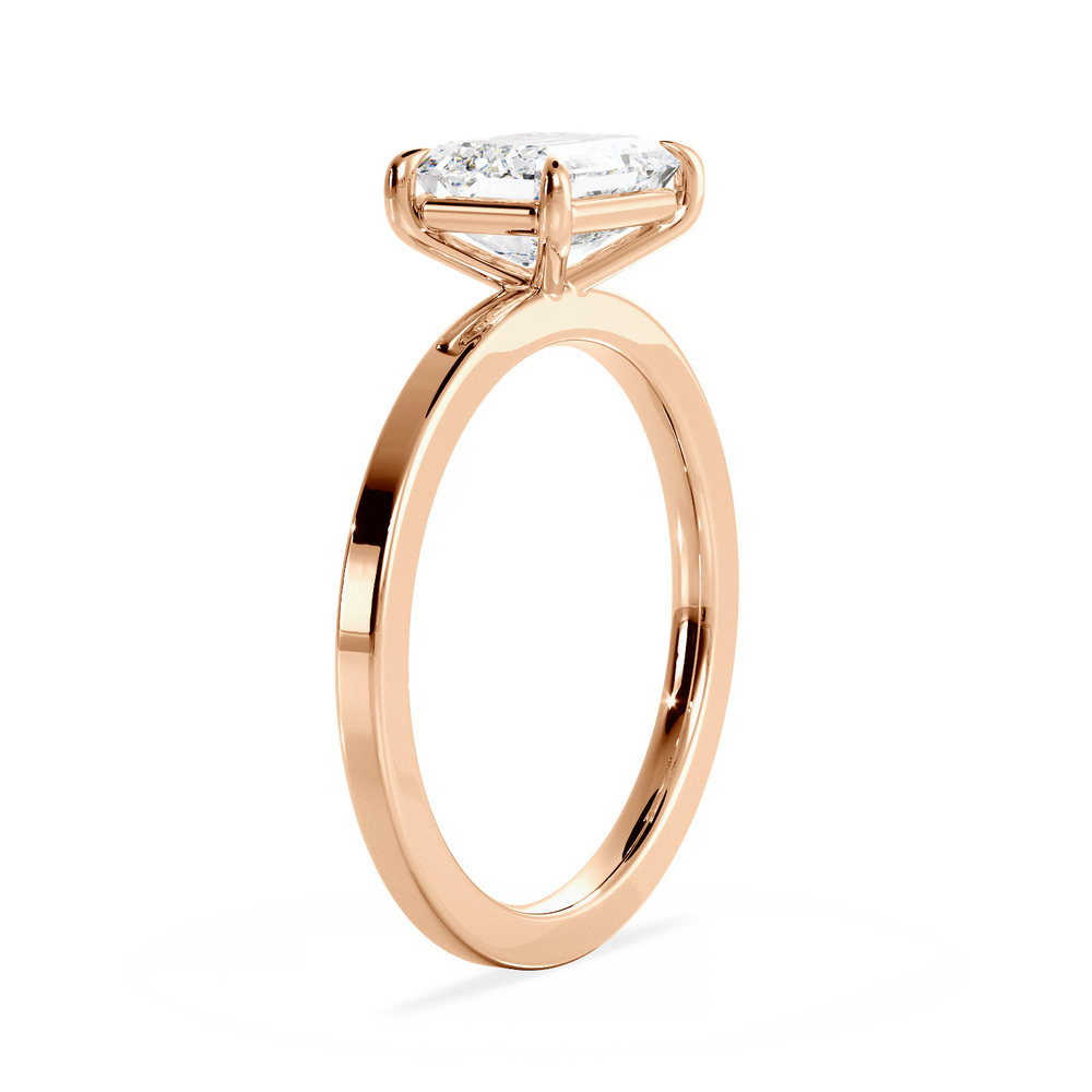 Base Ring - 020400021002040000000000 - View 