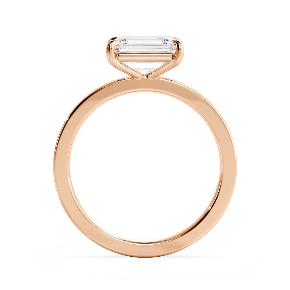Base Ring - 020400021002040000000000 - View 