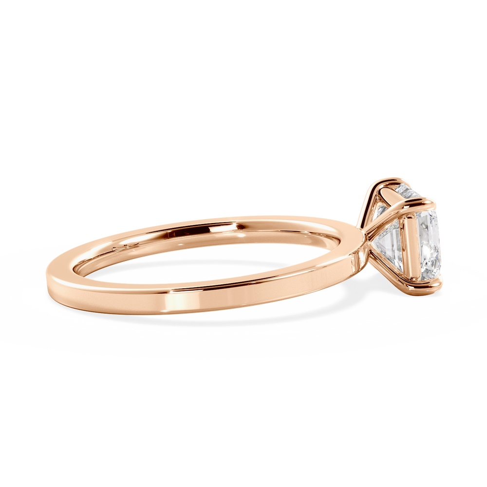Base Ring - 020400021002040000000000 - View 