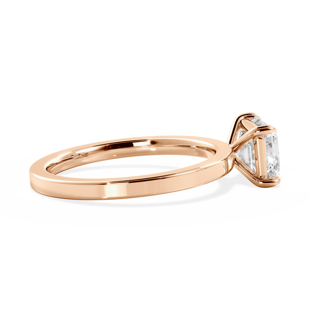 Base Ring - 020400021002050000000000 - View 
