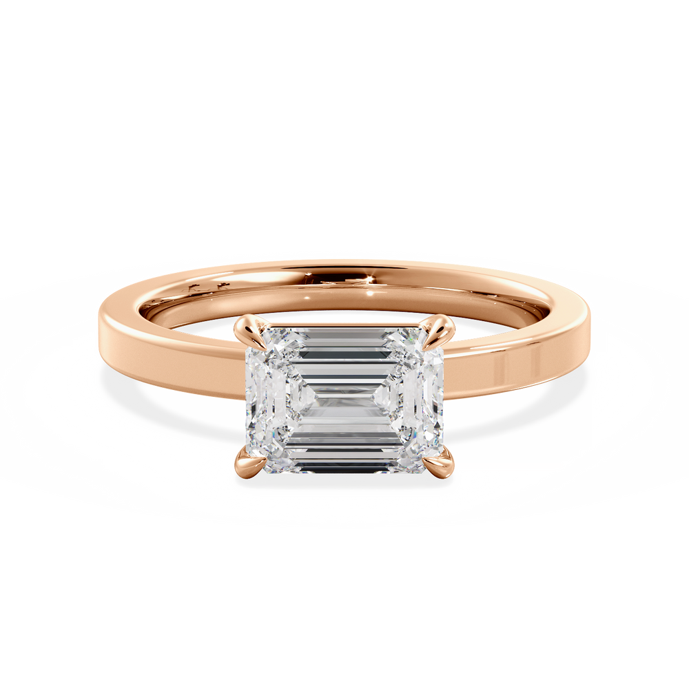 Base Ring - 020400021002060000000000 - View 
