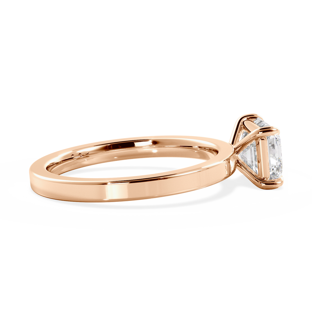 Base Ring - 020400021002060000000000 - View 