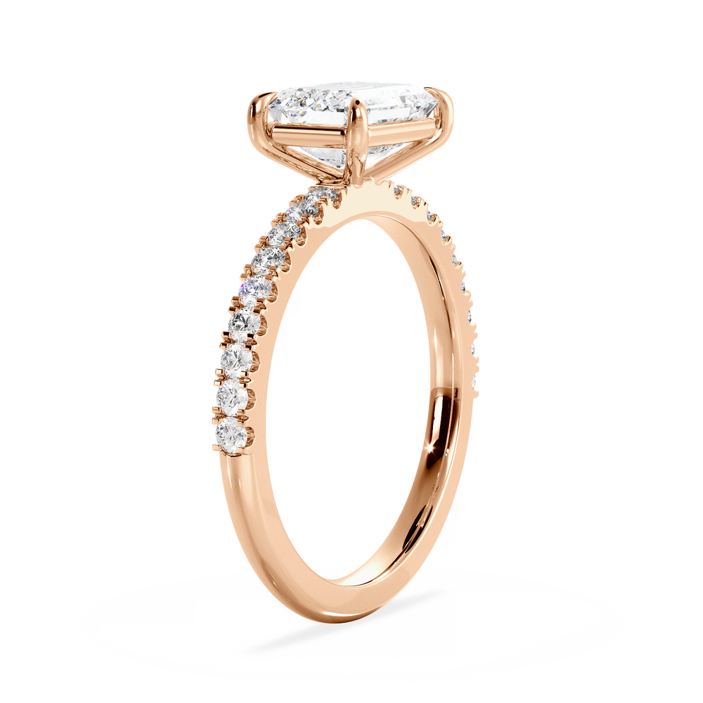 Base Ring - 020400021003070100000000 - View 
