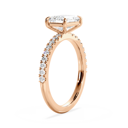 Base Ring - 020400021003070100000000