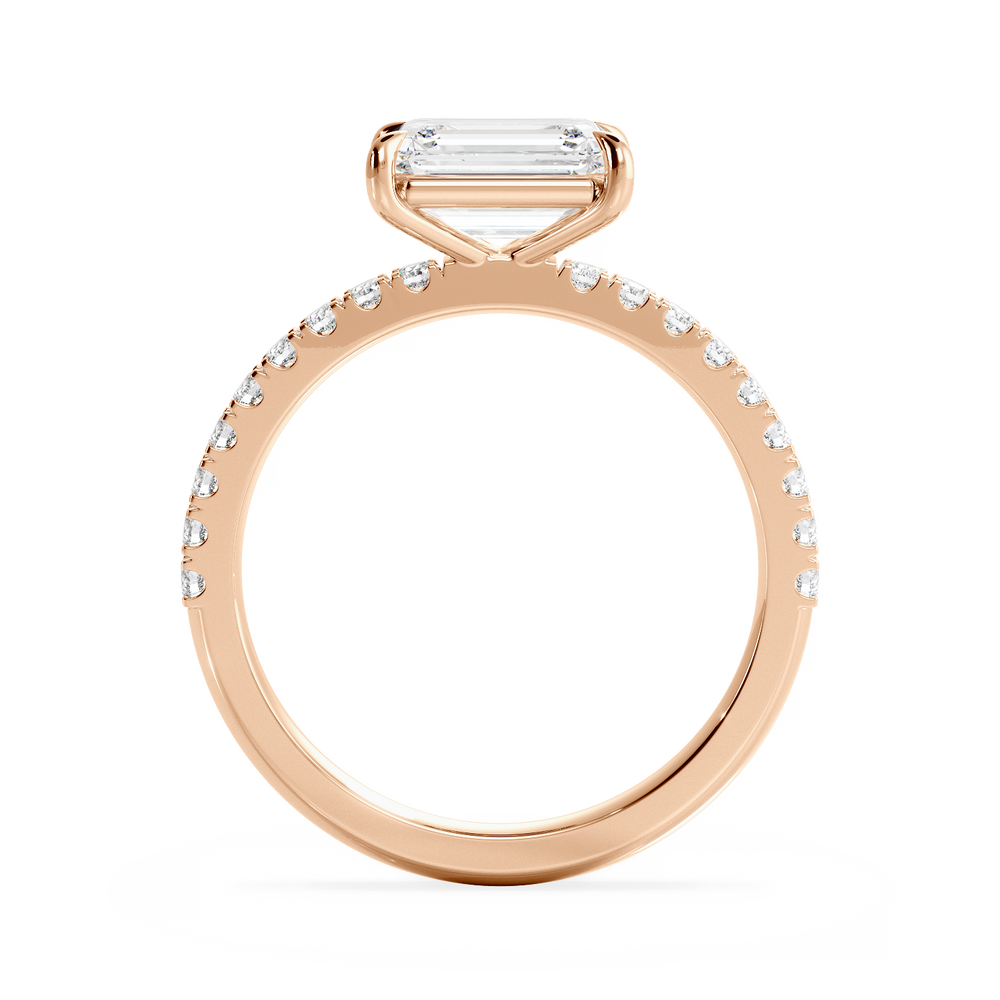 Base Ring - 020400021003070100000000 - View 