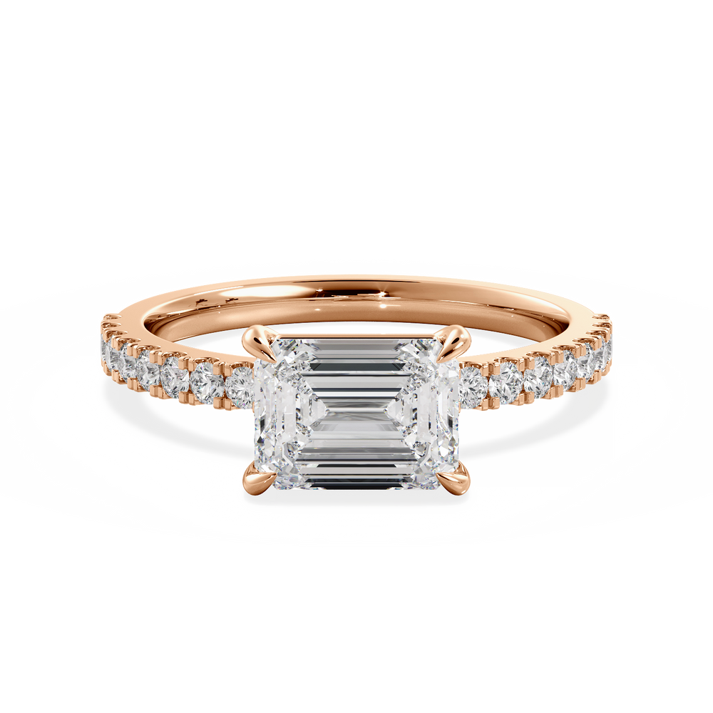 Base Ring - 020400021003110500000000 - View 