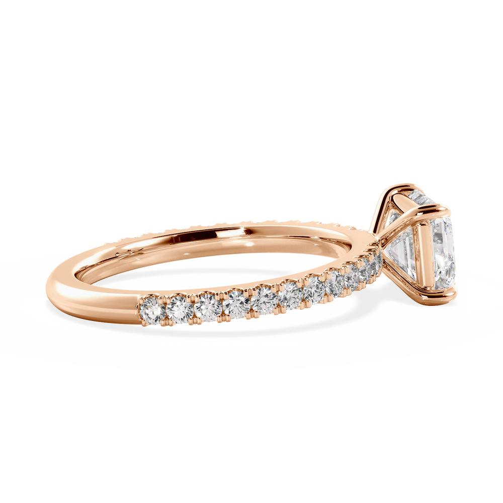 Base Ring - 020400021003070200000000 - View 