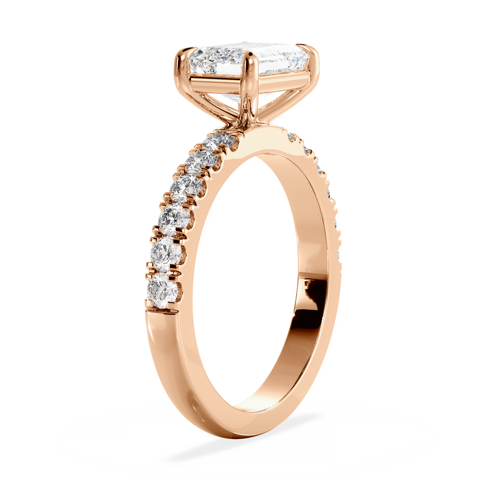 Base Ring - 020400021004080300000000 - View 