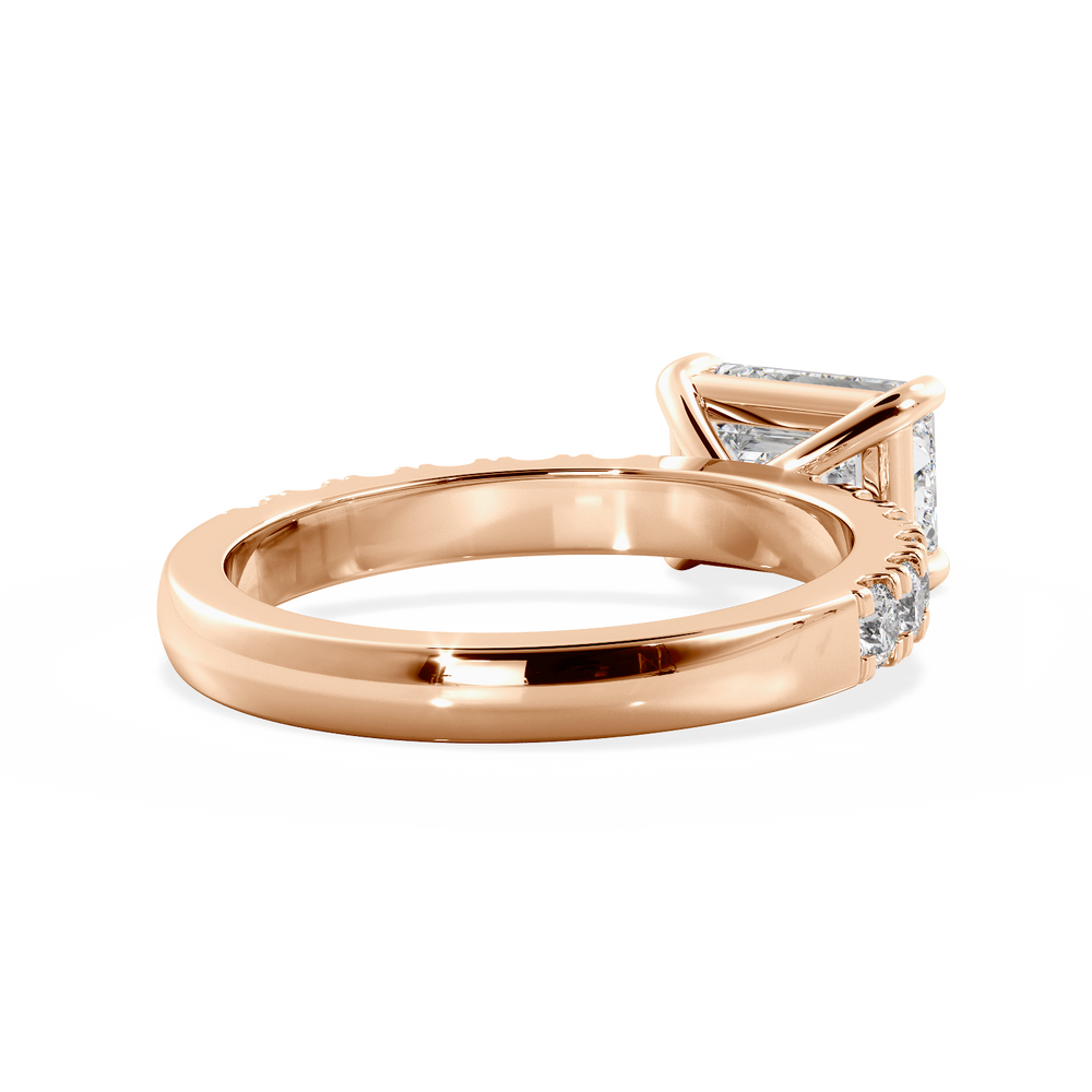 Base Ring - 020400021004080300000000 - View 