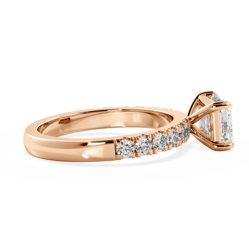 Base Ring - 020400021004080300000000 - View 