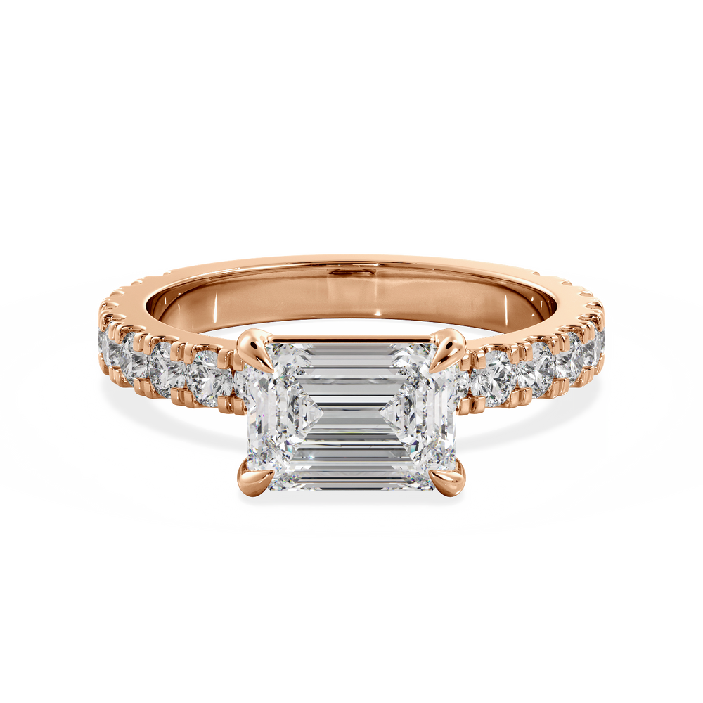 Base Ring - 020400021004080400000000 - View 