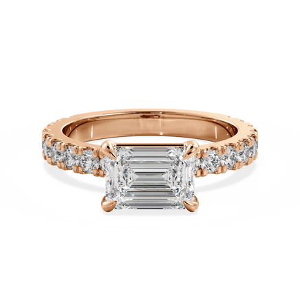 Base Ring - 020400021004080400000000
