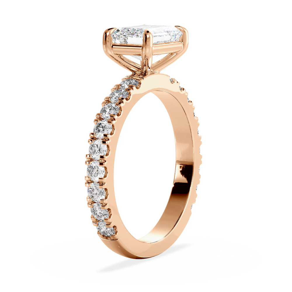 Base Ring - 020400021004080400000000 - View 