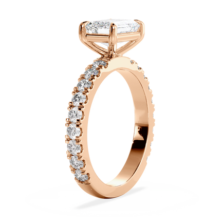 Base Ring - 020400021004080400000000