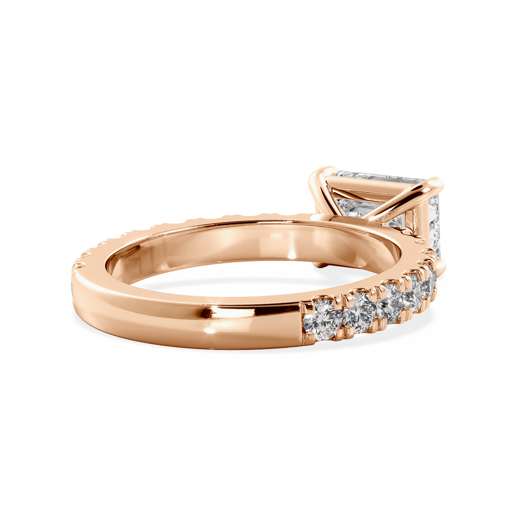 Base Ring - 020400021004080400000000 - View 