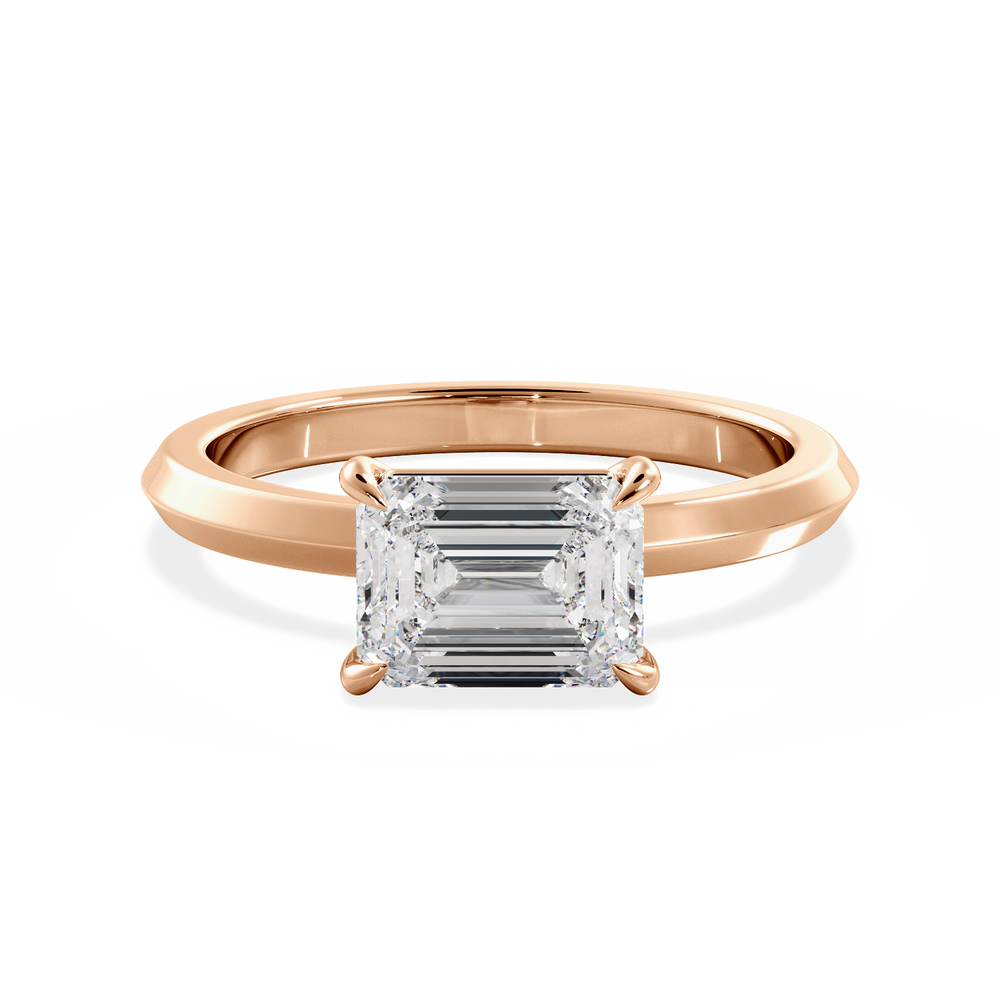 Base Ring - 020400021005090000000000 - View 