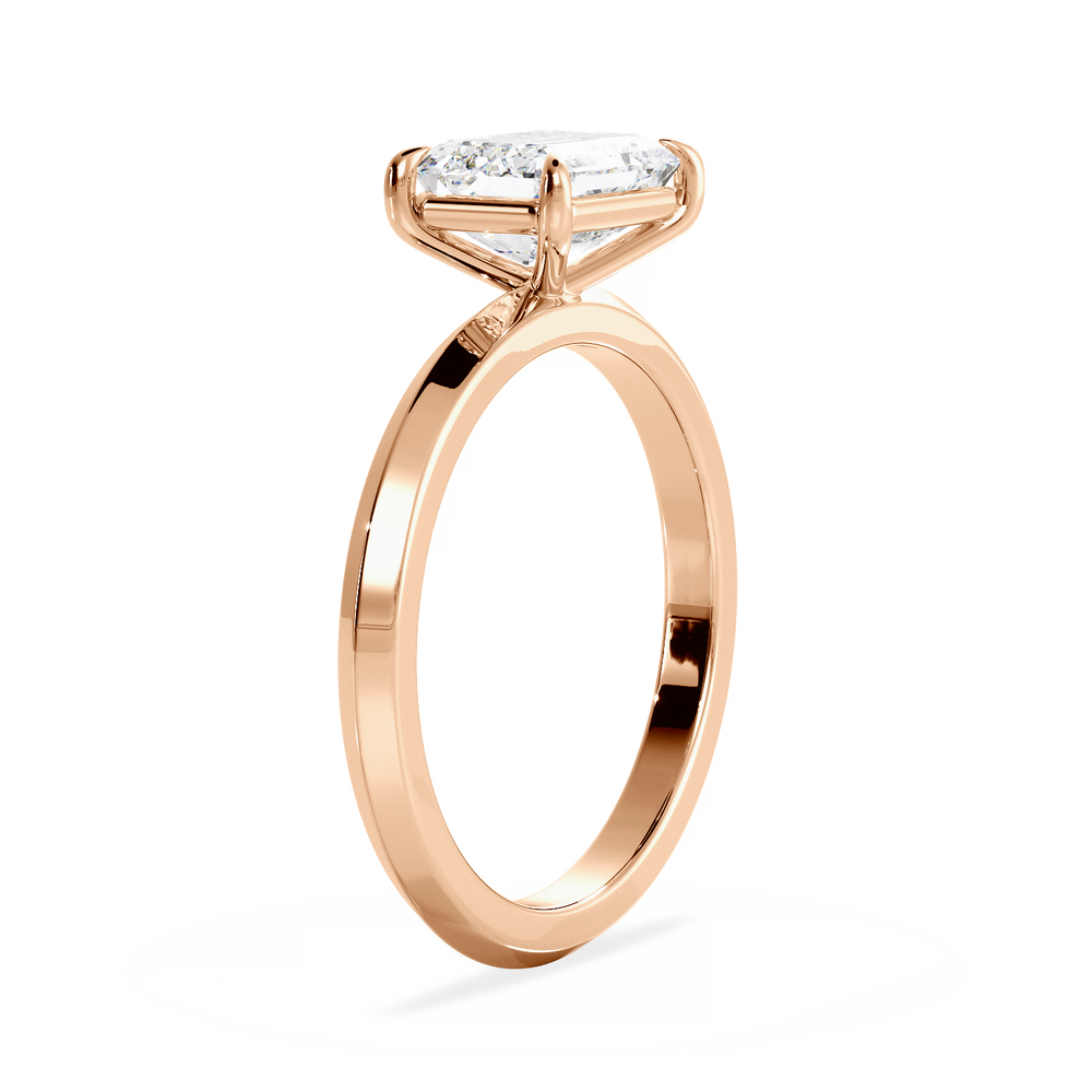 Base Ring - 020400021005090000000000 - View 