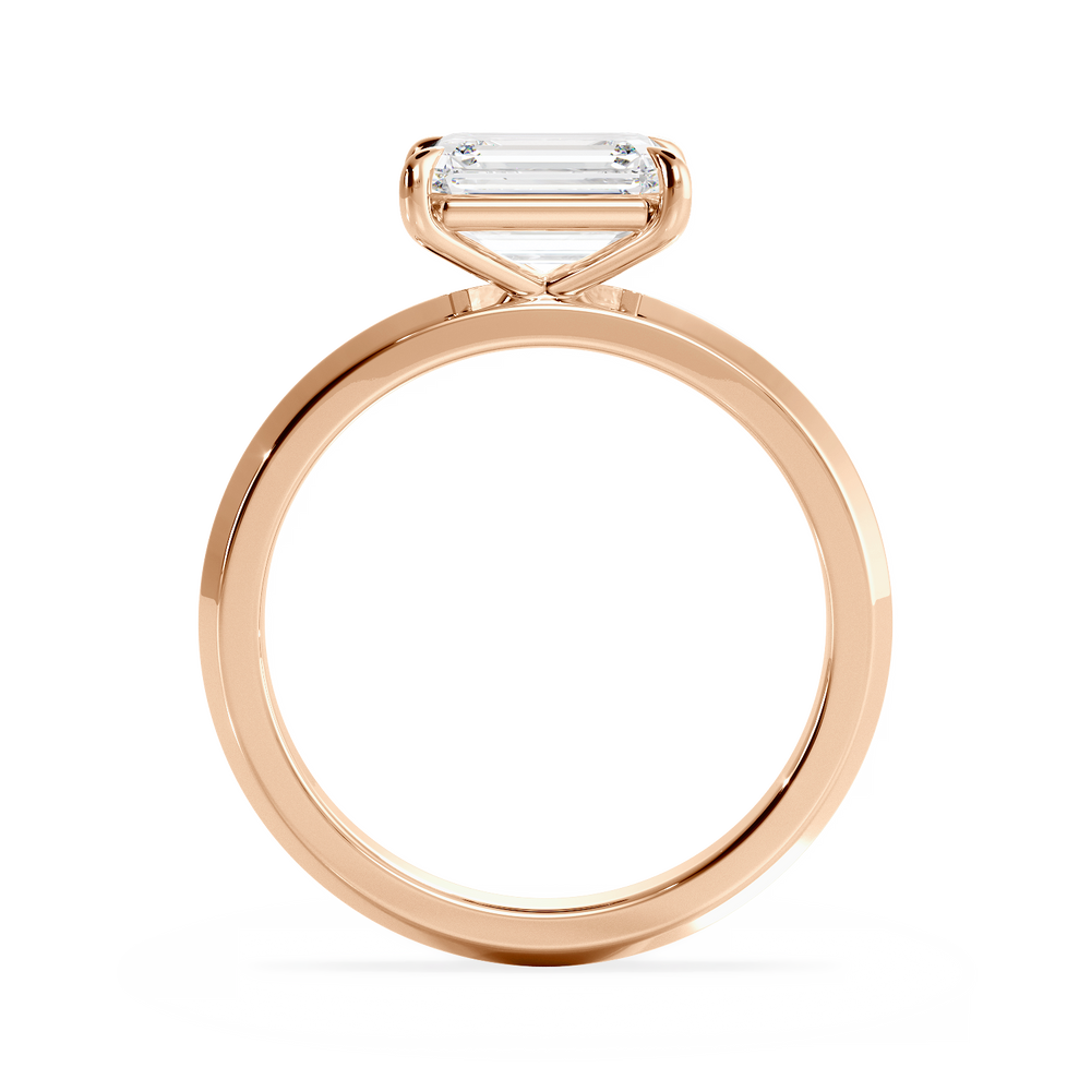 Base Ring - 020400021005090000000000 - View 