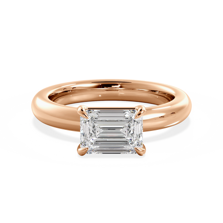 Base Ring - 020400021006100000000000