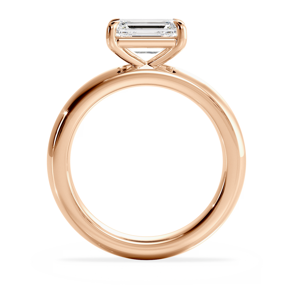 Base Ring - 020400021006100000000000 - View 