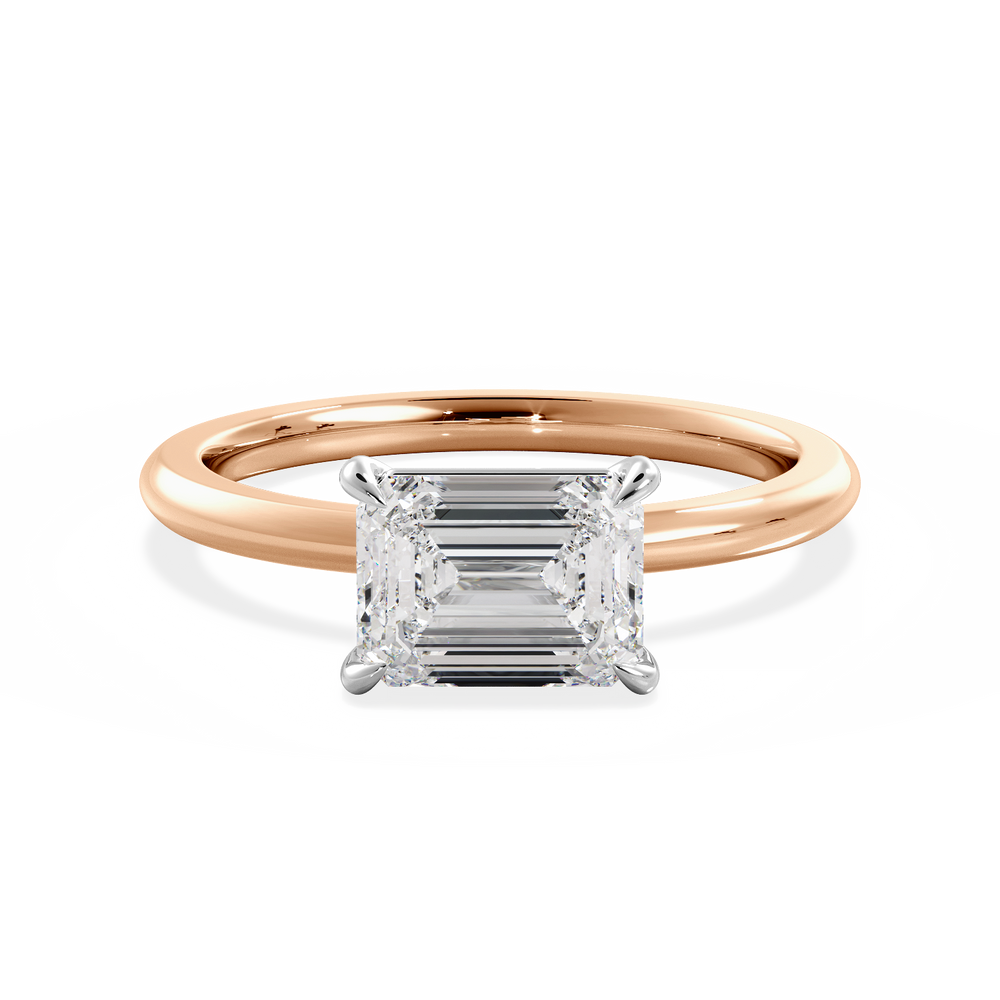 Base Ring - 020400021101010000000000 - View 