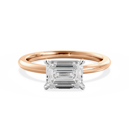 Base Ring - 020400021101010000000000