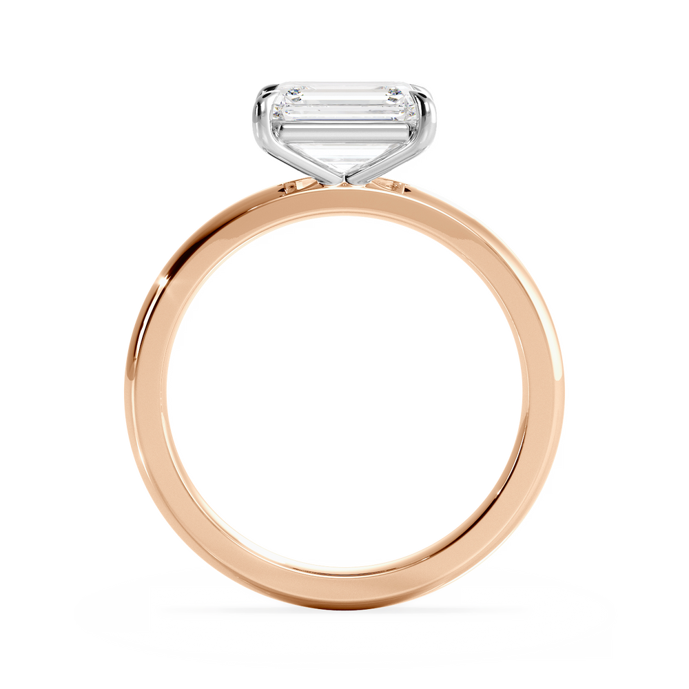 Base Ring - 020400021101010000000000 - View 