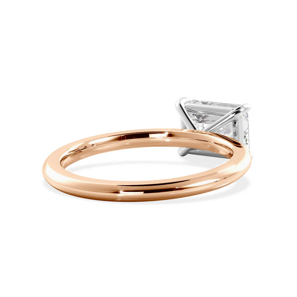Base Ring - 020400021101010000000000 - View 