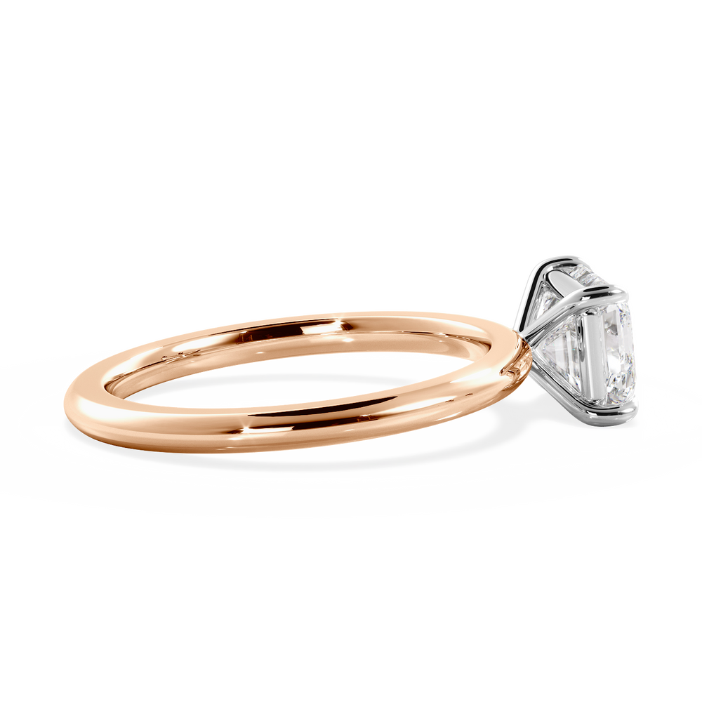 Base Ring - 020400021101010000000000 - View 