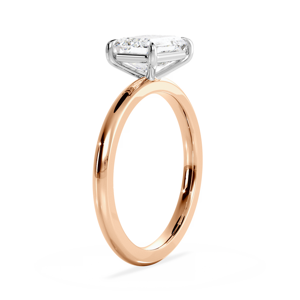 Base Ring - 020400021101020000000000 - View 