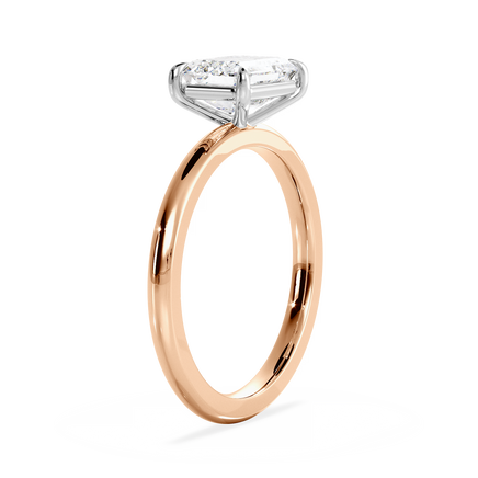 Base Ring - 020400021101020000000000