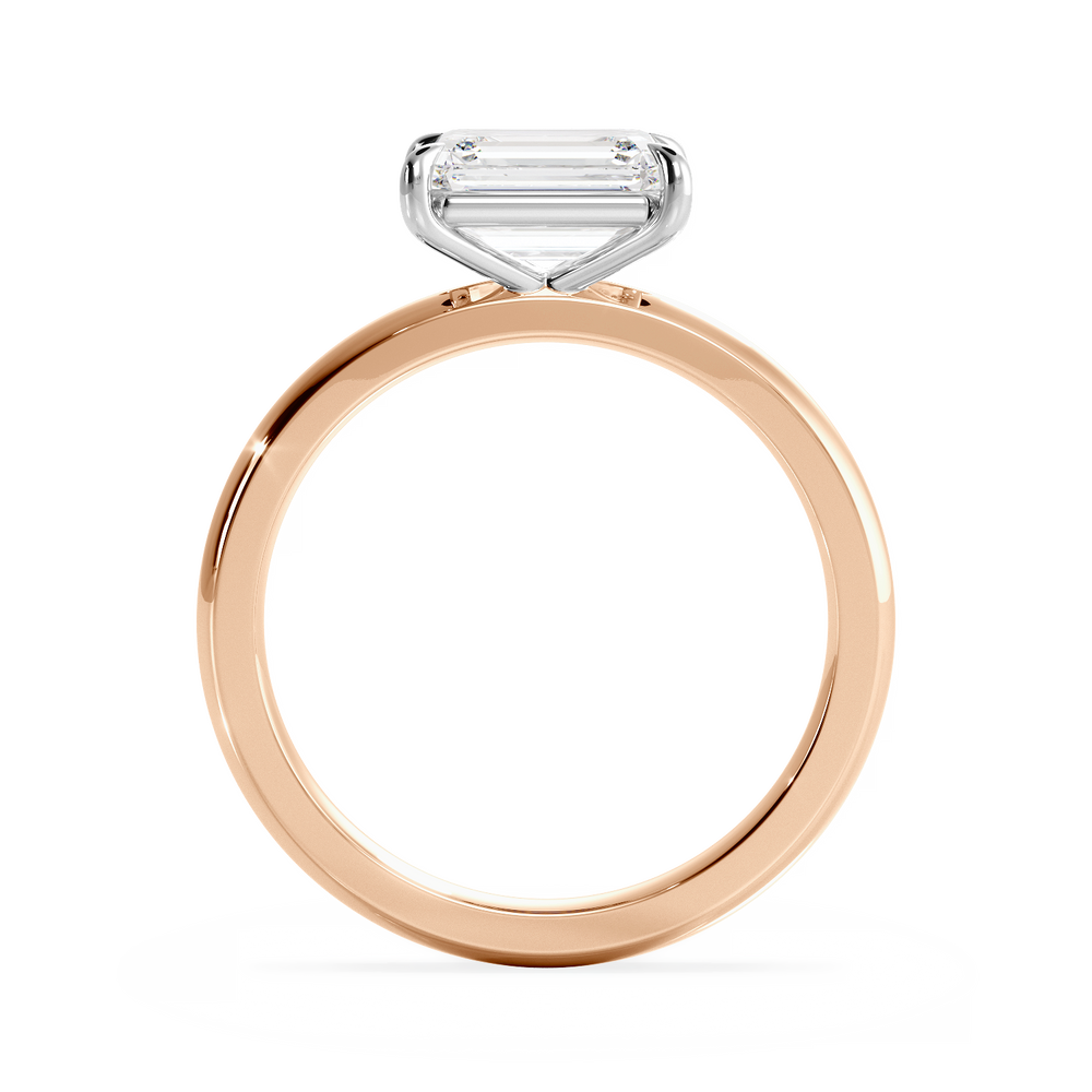 Base Ring - 020400021101020000000000 - View 