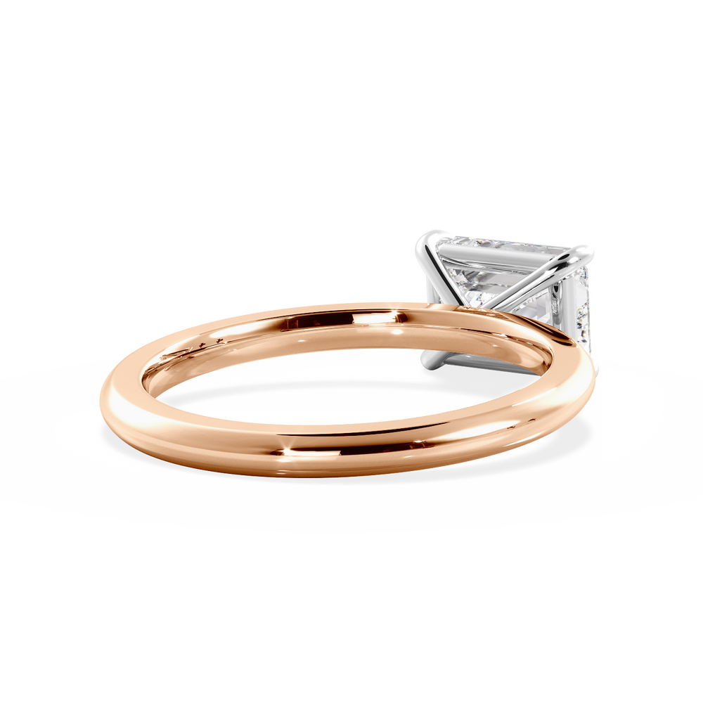 Base Ring - 020400021101020000000000 - View 