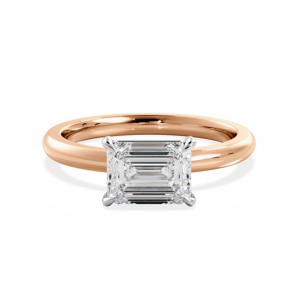Base Ring - 020400021101030000000000 - View 