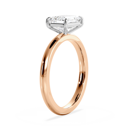 Base Ring - 020400021101030000000000