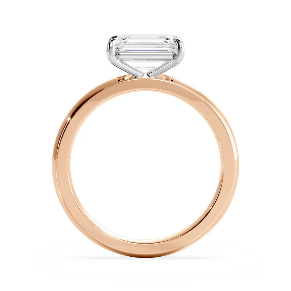 Base Ring - 020400021101030000000000 - View 