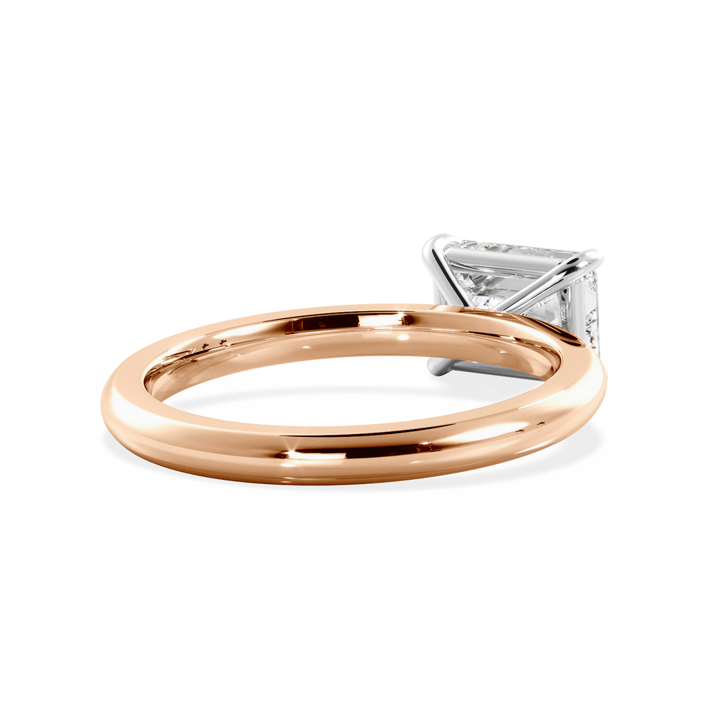 Base Ring - 020400021101030000000000 - View 