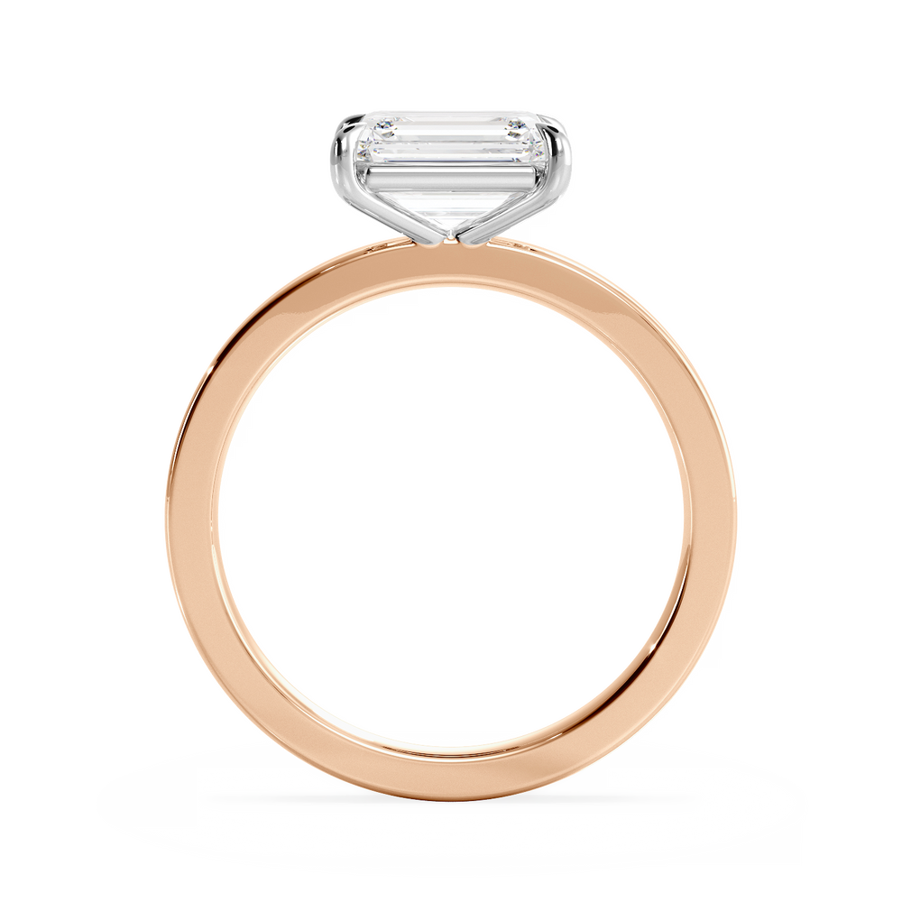 Base Ring - 020400021102040000000000 - View 