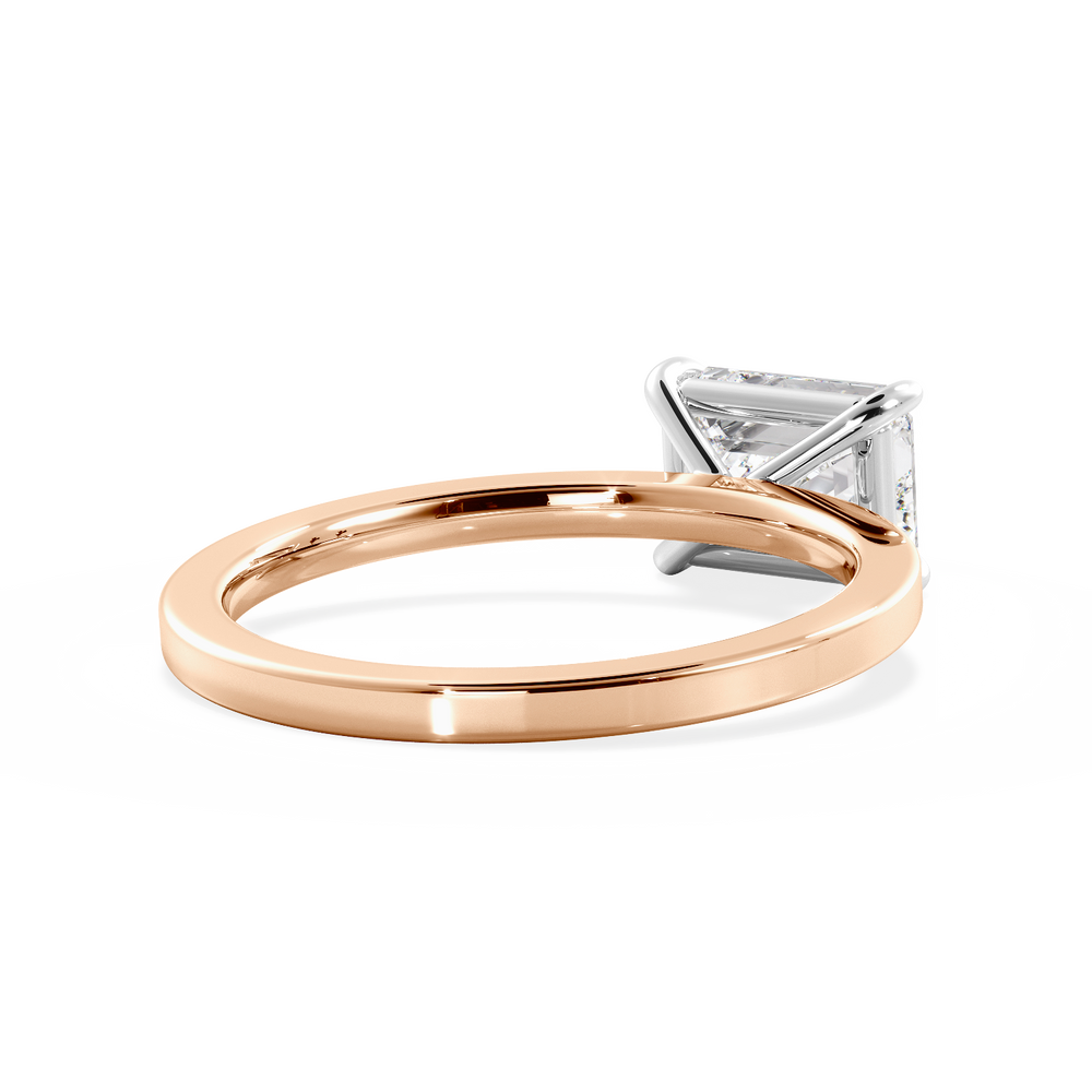 Base Ring - 020400021102040000000000 - View 