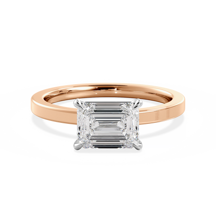 Base Ring - 020400021102050000000000