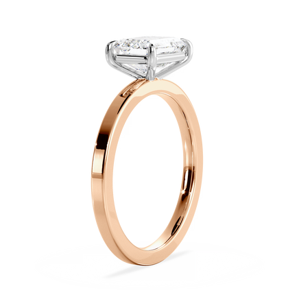 Base Ring - 020400021102050000000000