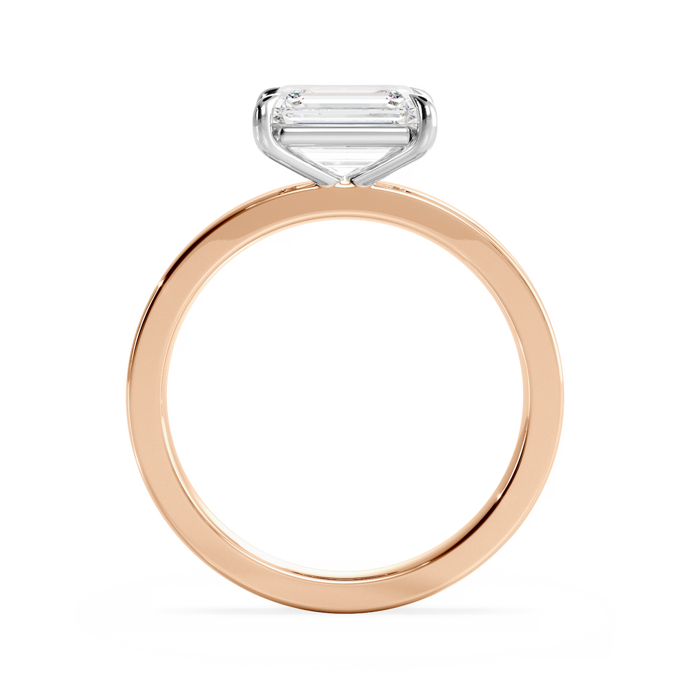 Base Ring - 020400021102050000000000 - View 