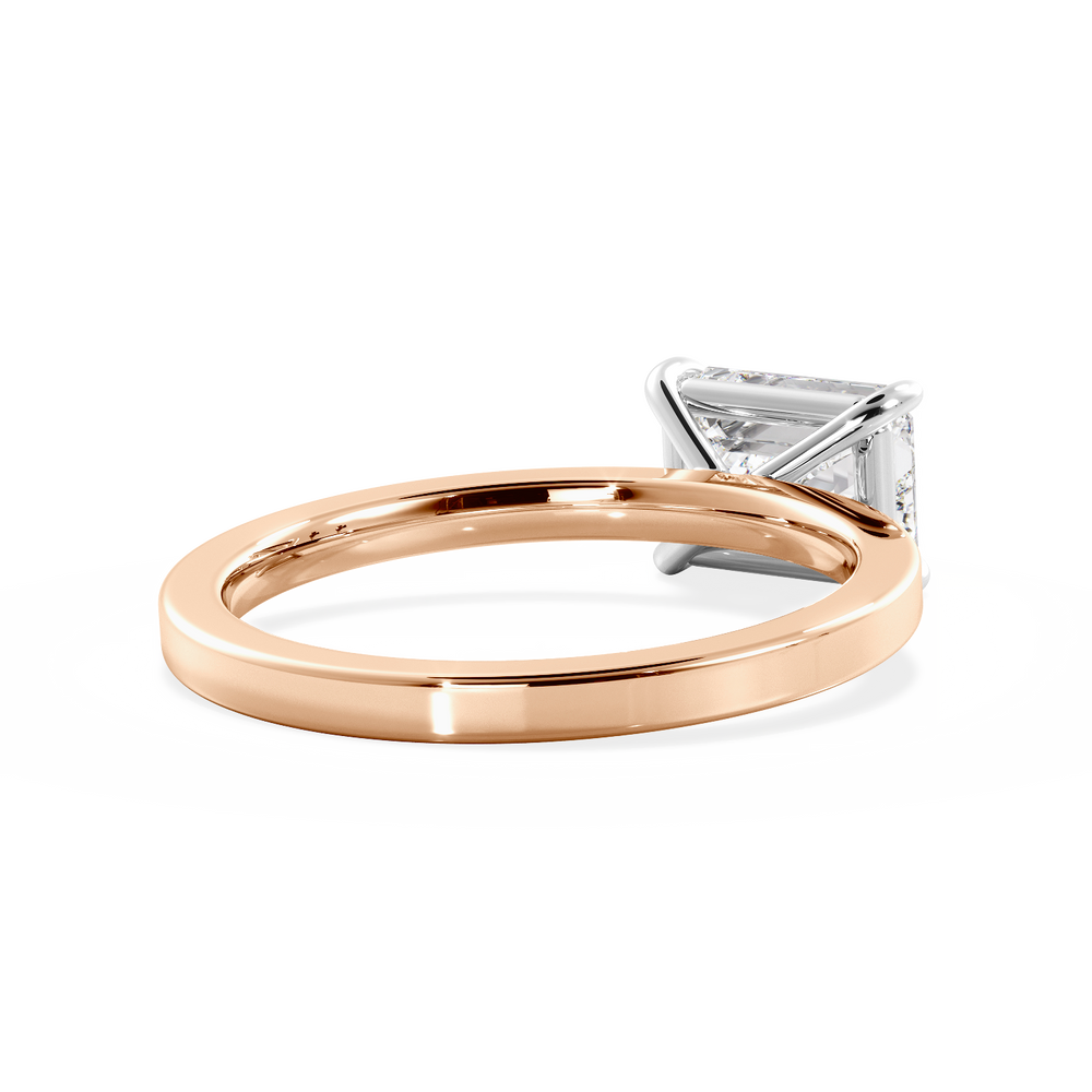 Base Ring - 020400021102050000000000 - View 