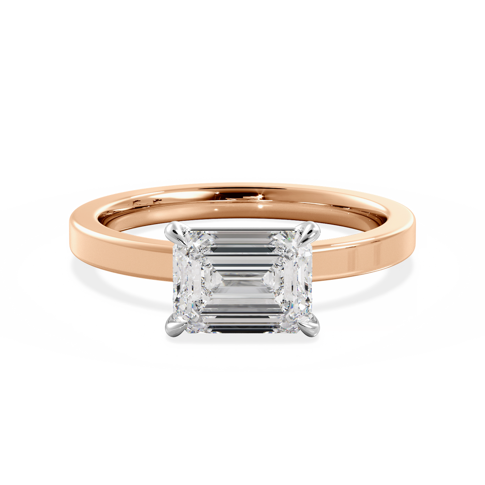 Base Ring - 020400021102060000000000 - View 