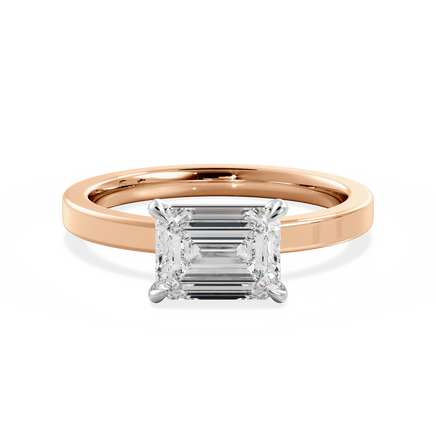 Base Ring - 020400021102060000000000