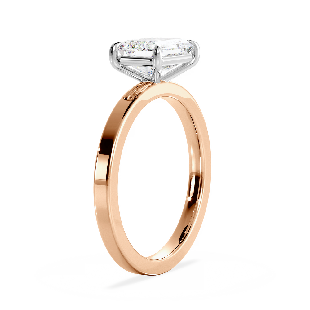 Base Ring - 020400021102060000000000 - View 
